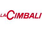 Профессиональные кофемашины La Cimbali. Итальянская страсть, проверенная временем с 1912 года.