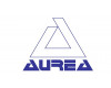 Aurea