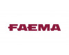 Faema