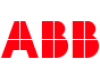 ABB