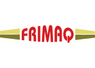 Frimaq. Упаковка, которая сохраняет прибыль.