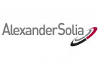 alexandersolia — универсальные кухонные машины