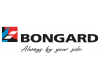 Bongard