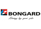 Bongard — хлебопекарное оборудование из Франции