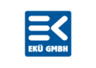 EKU