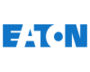 Eaton