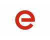 Elco