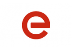 Elco