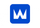 Wexiodisk