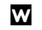 Waring