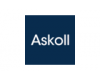 Askoll