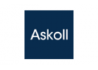 Askoll