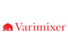 Bear varimixer