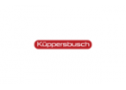 Kueppersbusch