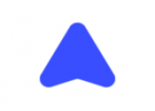 Emirel
