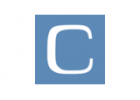 Castelmac