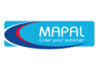 Mapal