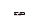 MBM