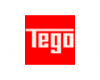 Tegometall