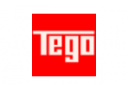Tegometall