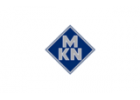 MKN