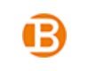 Bartscher