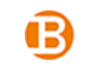 Bartscher