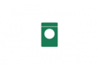 Grandimpianti