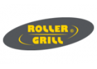 Roller gril