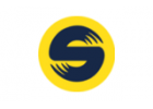 Silanos