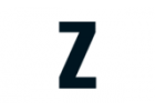 Zanussi