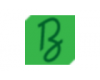 Bitzer