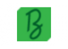 Bitzer