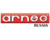 Arneg
