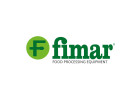 Оборудование Fimar для обработки продуктов