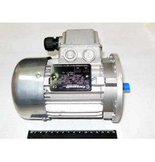 Двигатель 230В M56 B4 для GV(16/24/35) (CB) — ЗЧ000037, арт. 7010635