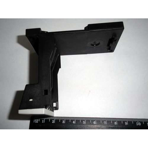 Переходник под Din-рейку для GV-16/20 MAN (CB)