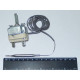 Термостат 0/250C GVMAN для GV-35/42 MAN (CB)