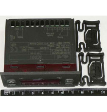 Процессор ELEWEL 901 (без датчика) (CB) — ЗЧ000059, арт. 9010029
