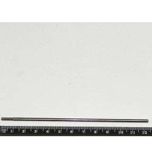 Датчик уровня воды (ЗЧ000081) (Cimbali) — ЗЧ000081, арт. 4811134608