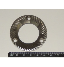 Жернов D=54 мм (NR 720 MD) для кофемолки Faema MPN — ЗЧ000091, арт. 4801116730