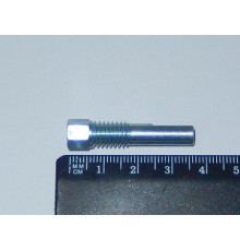 Кнопка для Due, E91, E92, Smart (Faema) — ЗЧ000108, арт. 4814132319