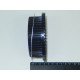 Регулировочное кольцо для кофемолки Faema MPN