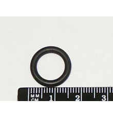 Прокладка кольцевая 113 (Cimbali) — ЗЧ000132, арт. F400279000