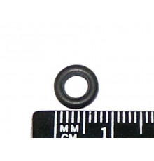 Прокладка 4,2 х 1,9 (Cimbali) — ЗЧ000142, арт. 4701030708