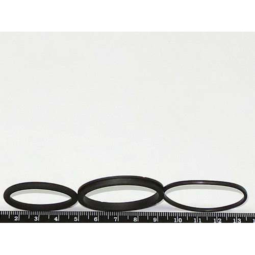 Прокладка Lower piston gasket 42 mm NR 20500 X5 (Cimbali)
