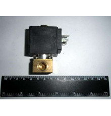 Клапан соленоидный 3-way 24V (ЗЧ000172) (Cimbali) — ЗЧ000172, арт. F533798410