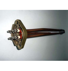 ТЭН L406, 220-240 В, NR 32400 PC0 3360-4000W (Cimbali) — ЗЧ000190, арт. 3541134418