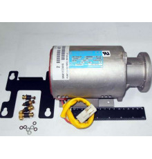 Электромотор для помпы D92 N/S-2H (Cimbali) — ЗЧ000201, арт. 2441133416