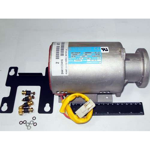 Электромотор для помпы D92 N/S-2H (Cimbali)
